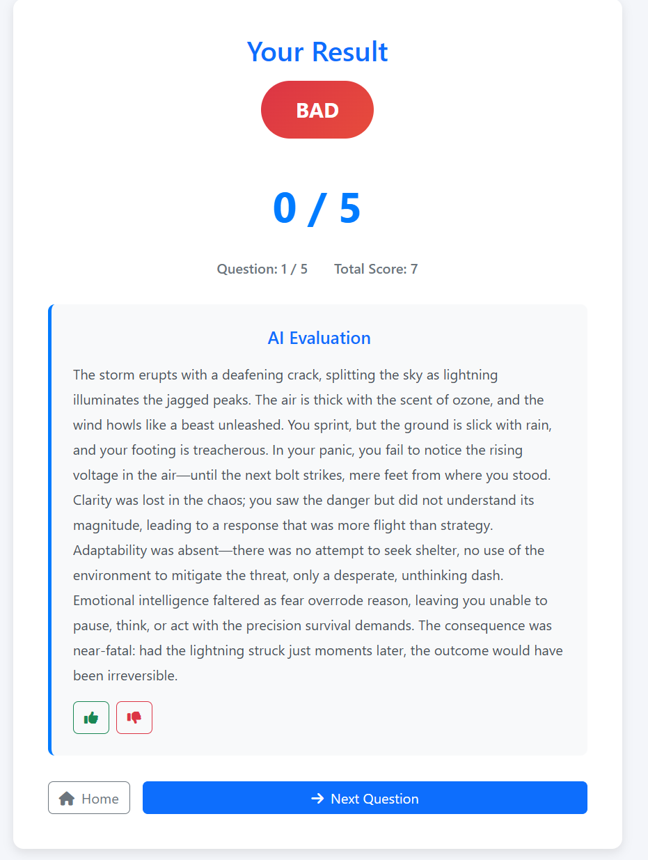 SmartPlay AI