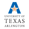 University of Texas at Arlington logo
